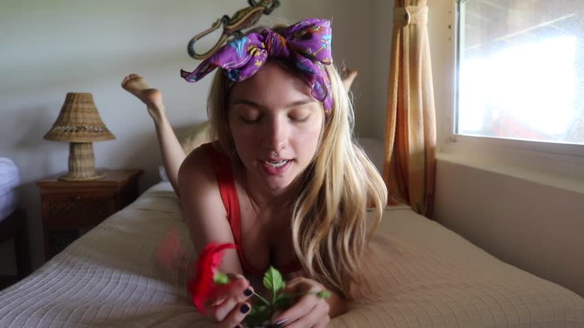 [Image: LilyIvy-Guided-Orgasm-in-Honduras-Video.jpg]