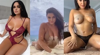 [Image: Alexas-Morgan-Sex-Tape-Snapchat-Porn-Video.jpg]
