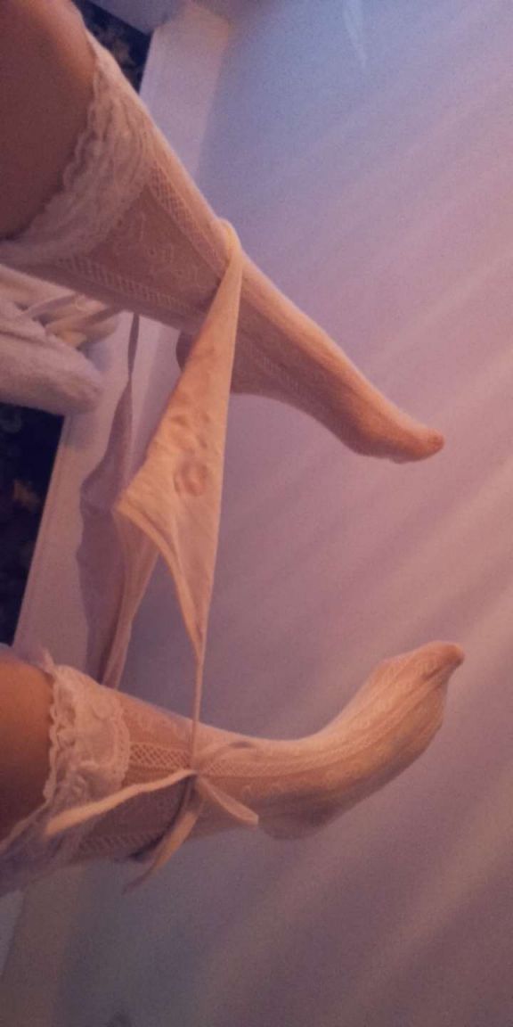 Belle Delphine Nude Shaved Pussy Snapchat Photos Leaked (11)