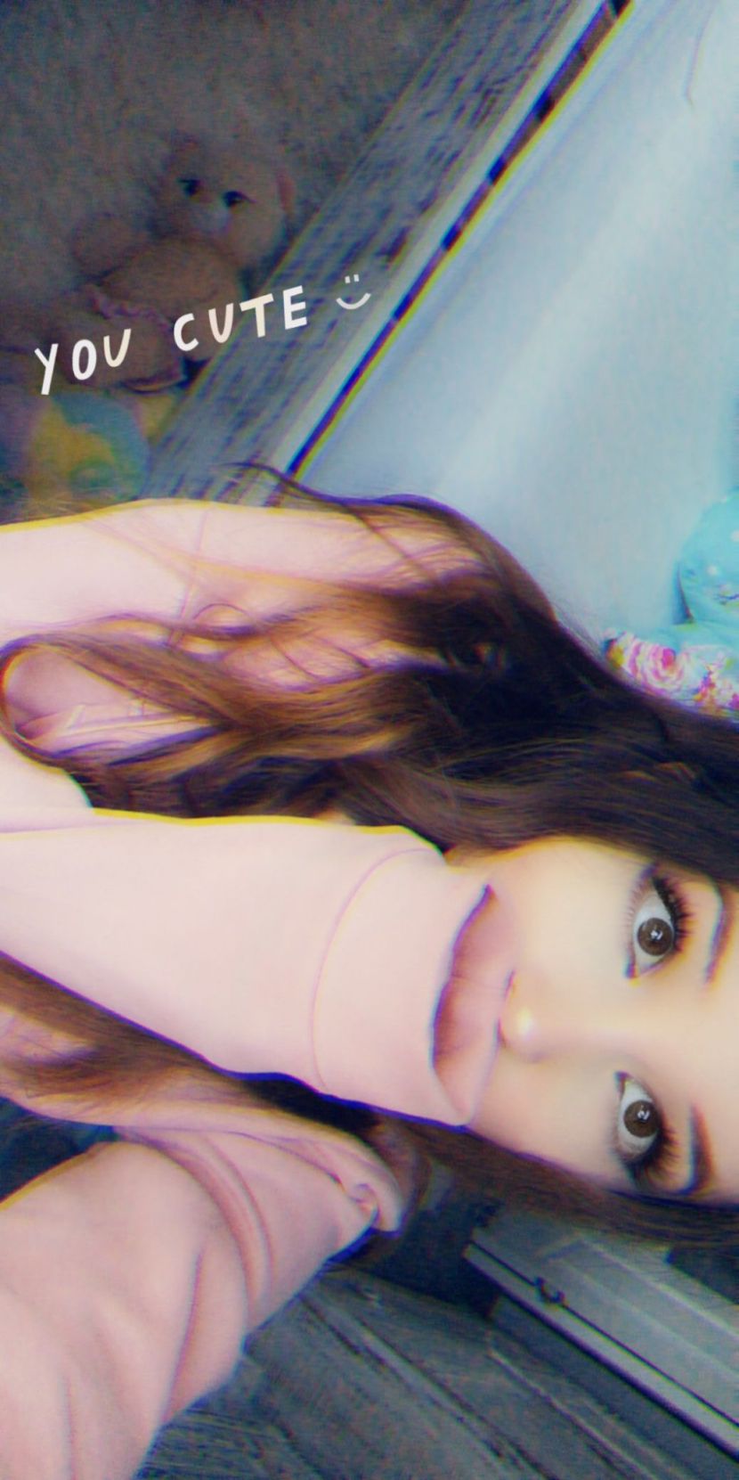 Belle Delphine Nude Shaved Pussy Snapchat Photos Leaked (34)