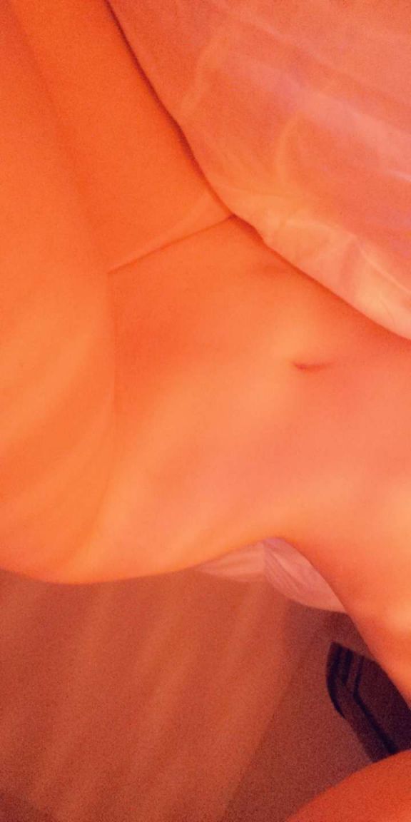 Belle Delphine Nude Shaved Pussy Snapchat Photos Leaked (7)