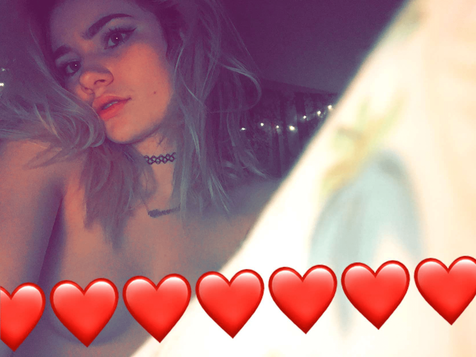 Cloveress ASMR Porn Sex And Leaked Nude Photos (1)