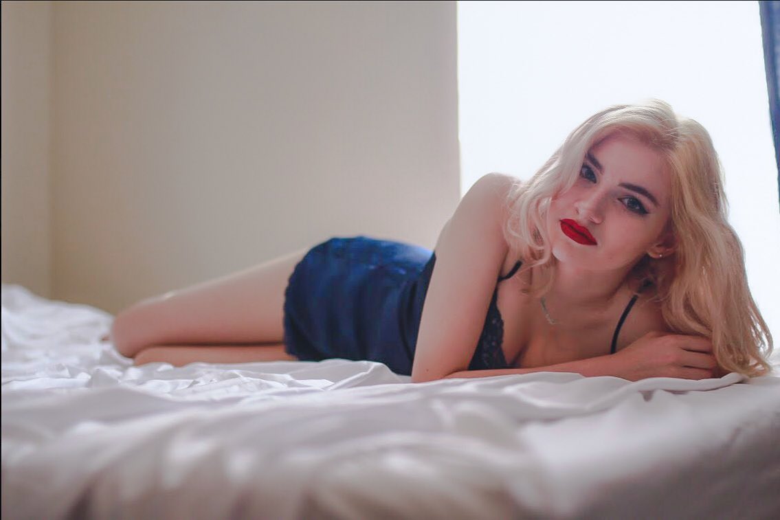 Cloveress ASMR Porn Sex And Leaked Nude Photos (13)