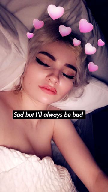 Cloveress ASMR Porn Sex And Leaked Nude Photos (15)