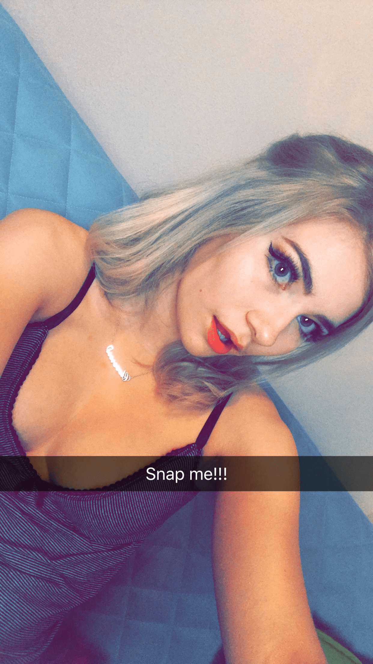 Cloveress ASMR Porn Sex And Leaked Nude Photos (15)