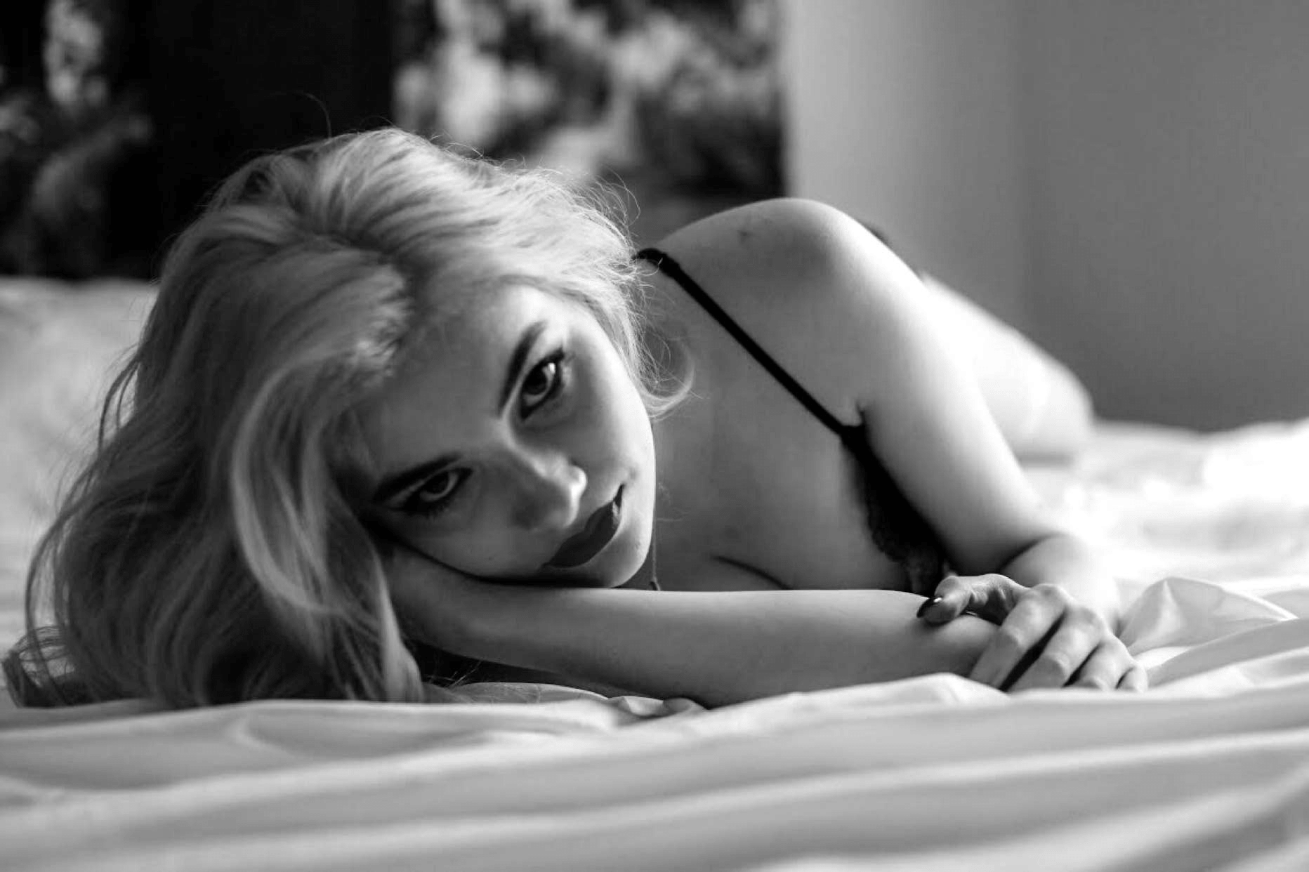 Cloveress ASMR Porn Sex And Leaked Nude Photos (2)