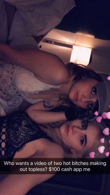 Cloveress ASMR Porn Sex And Leaked Nude Photos (26)