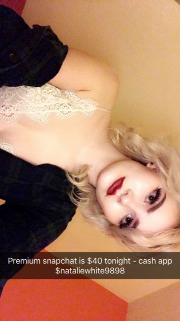 Cloveress ASMR Porn Sex And Leaked Nude Photos (30)