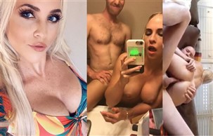 Theallierae onlyfans leaked