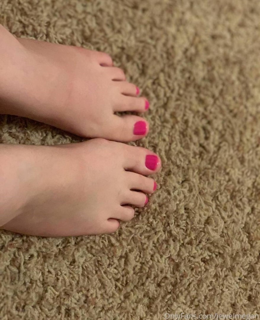 Jewelxo-megan-jewel-onlyfans-photos-1