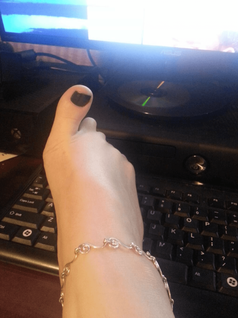 Jewelxo-megan-jewel-onlyfans-photos-10