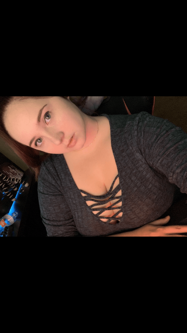 Jewelxo-megan-jewel-onlyfans-photos-11