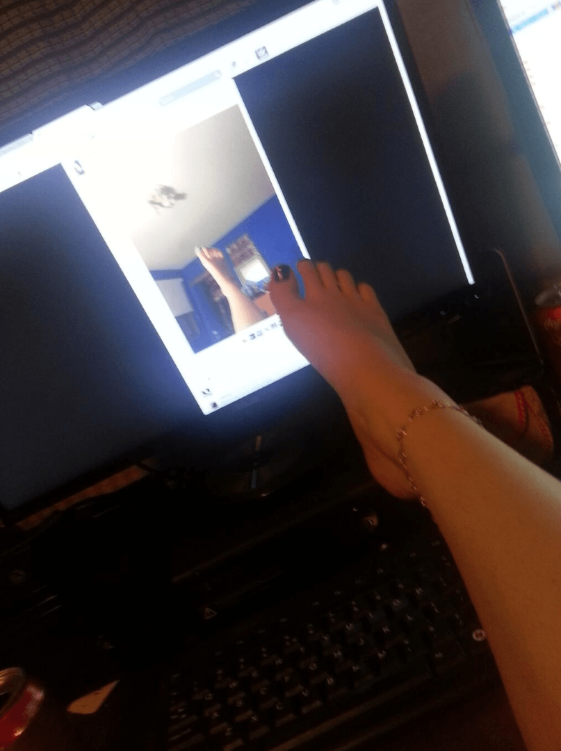 Jewelxo-megan-jewel-onlyfans-photos-4