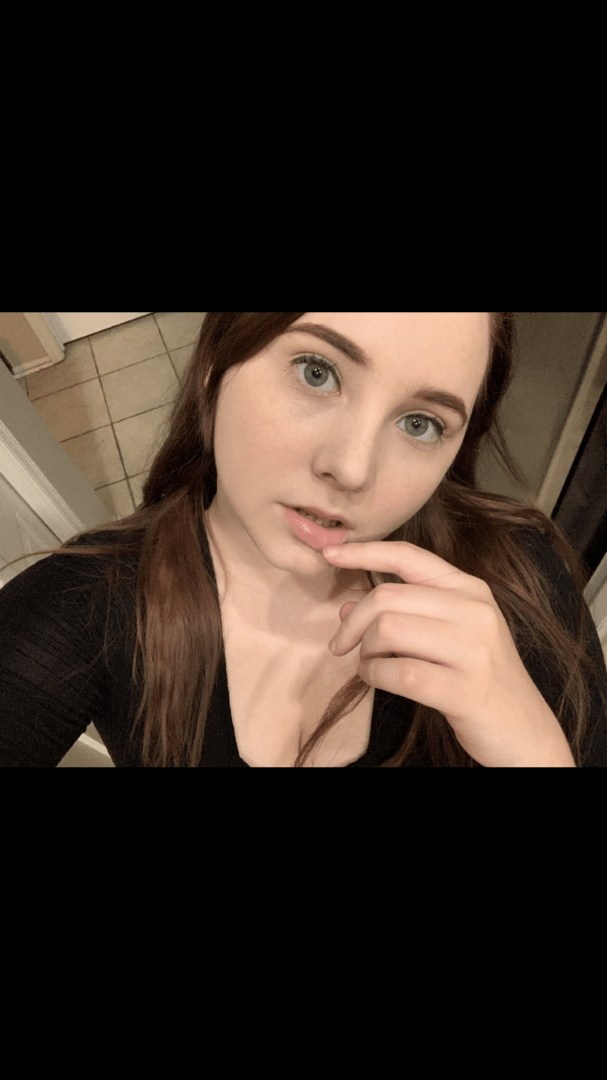 Jewelxo-megan-jewel-onlyfans-photos-5