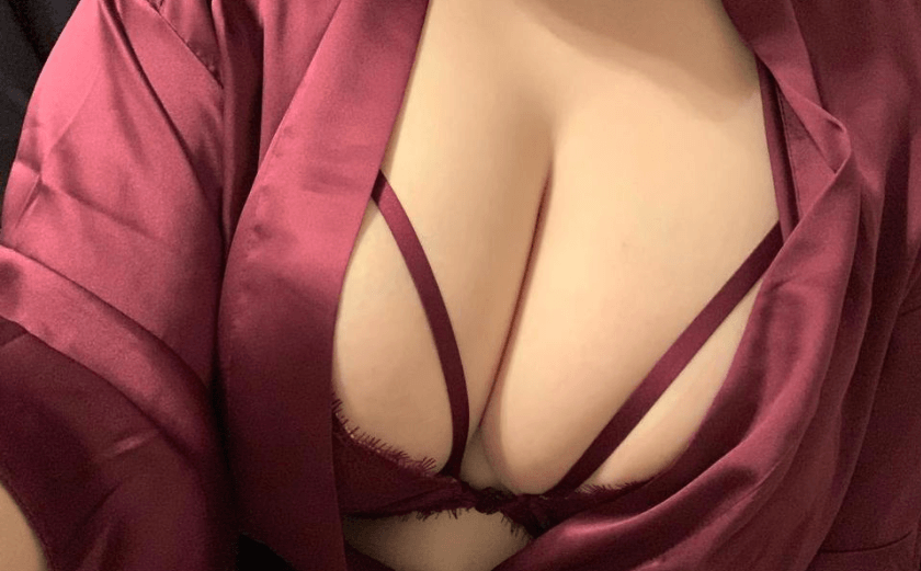 Jewelxo-megan-jewel-onlyfans-photos-8