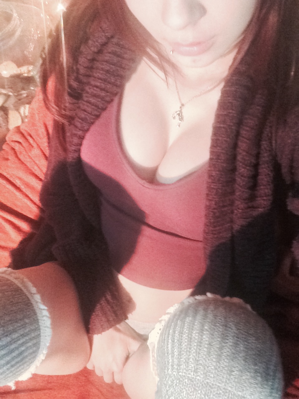Lilchiipmunk-Nudes-Leaked-Naked-Photos-And-Video-1