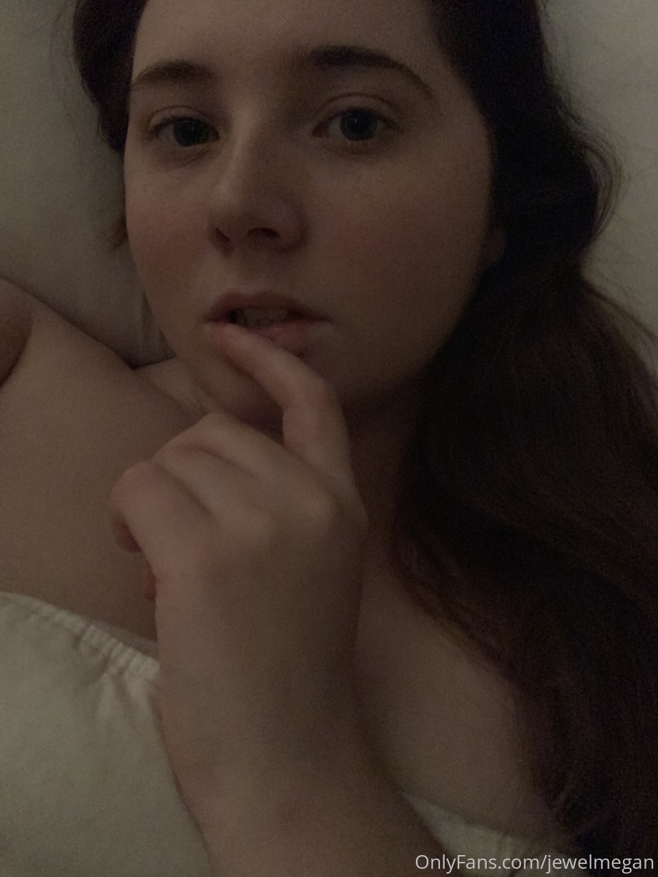 MeganJewel-nude-photos-5