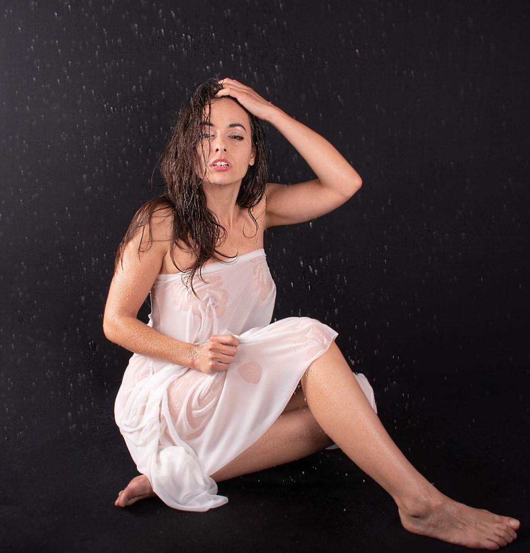 Sophies Stage Sensual YouTuber Nude Patreon Photos (12)
