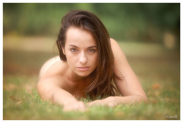 Sophies Stage Sensual YouTuber Nude Patreon Photos (19)