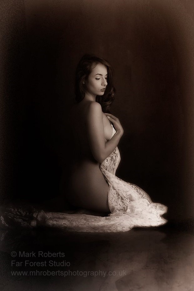 Sophies Stage Sensual YouTuber Nude Patreon Photos (39)