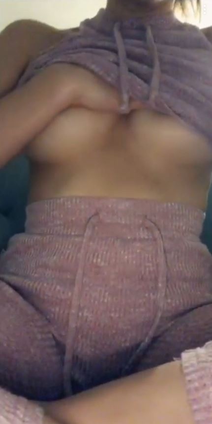 cincinbear-nude-tease-10