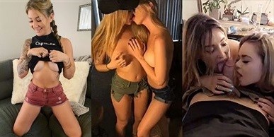 [Image: Austin-Reign-Porn-Threesome-Premium-Snapchat-Video.jpg]