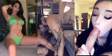 [Image: Carly-Bel-Onlyfans-Blowjob-Snapchat-Porn-Video.jpg]