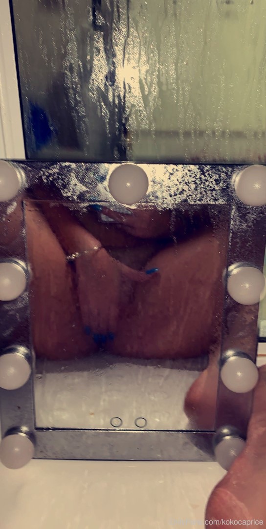 Khloecaprice Onlyfans Nudes (17)