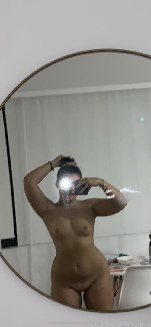 Khloecaprice Onlyfans Nudes (3)