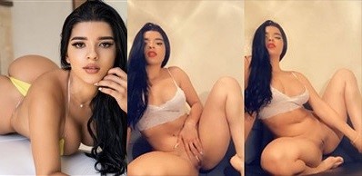 [Image: Juanita-Belle-Onlyfans-Leaked-Porn-Video.jpg]