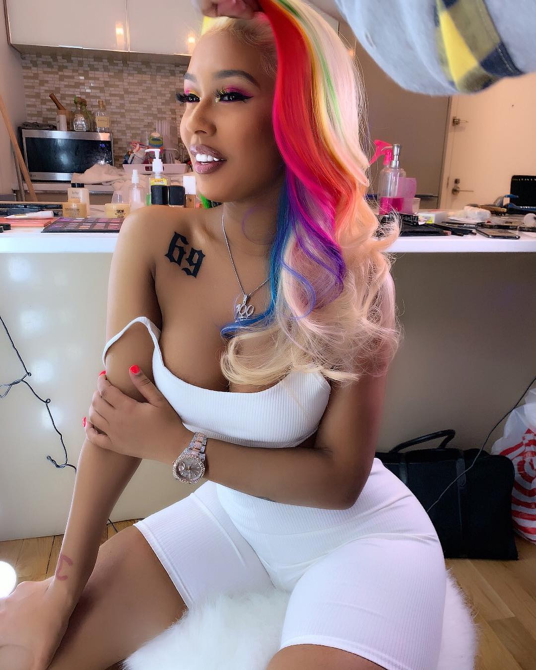 69 and jade sex tape