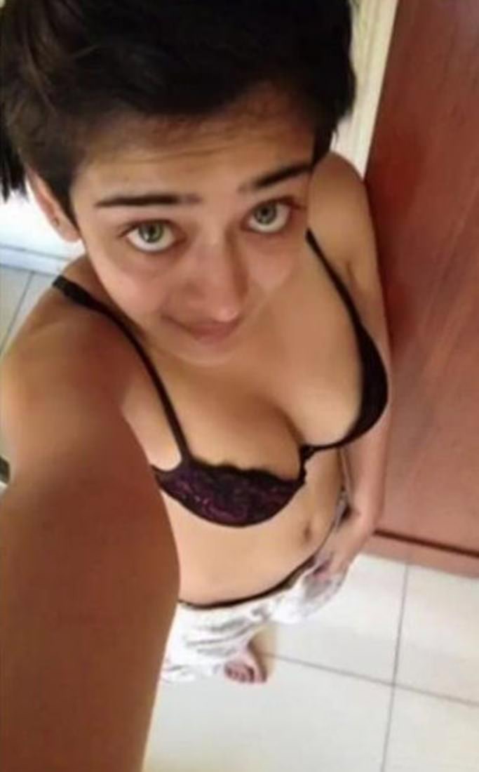 Indian Actress Leaked Nude Videos - Akshara Haasan Nudes And Porn Videos Leaked! | ProThots.com