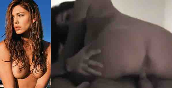 [Image: Belen-Rodriguez-Nudes-And-Sex-Tape-Leaked.jpg]