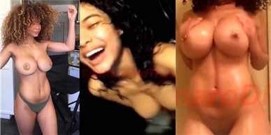 [Image: India-Love-Nude-Video-Leaked.jpg]