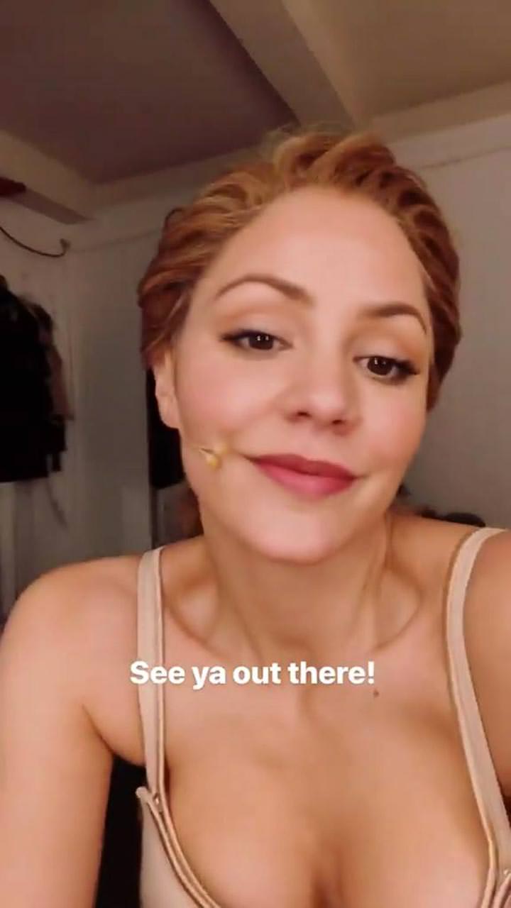 Katharine mcphee nude pictures