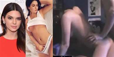 [Image: Kendall-Jenner-Porn-Sex-Tape-And-Nudes-Leaked.jpg]