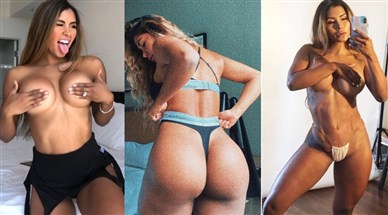 [Image: Victoria-Salazar-Nude-Onlyfans-Victoriia...Leaked.jpg]