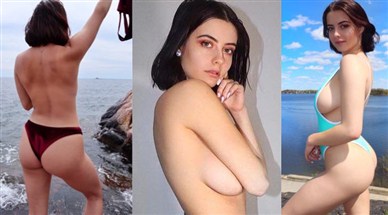 [Image: Julia-Burch-Nude-Video-and-Photos-Leaked.jpg]