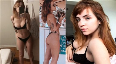 [Image: Karol-Queiroz-Nude-Video-and-Photos-Leaked.jpg]