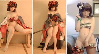 [Image: Nikumikyo-Hokusai-Nude-Cosplayer-Video-Leaked.jpg]