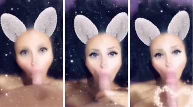 [Image: Princess-Jasmine-Sensual-Blowjob-Snapchat-Video.jpg]