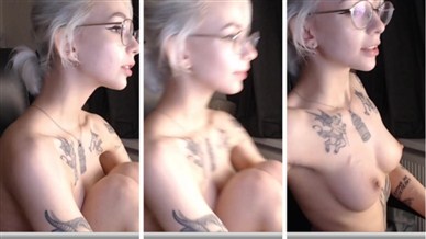 [Image: nomoregrief-twitch-Topless-Cam-Show-Video-Leaked.jpg]