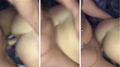 Vicky photos woah nude FULL VIDEO: