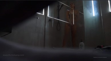 [Image: ASMR-Network-Onlyfans-Voyeur-Shower-Video.jpg]