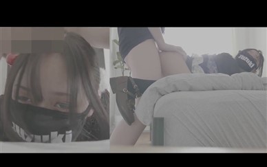 [Image: Yuzuki-Sextape-Porn-Video-Leaked.jpg]