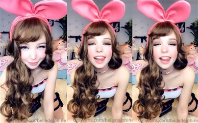 [Image: Belle-Delphine-Nude-Leaked-Bunny-Belle-Video.jpg]