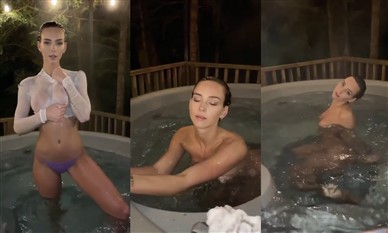 [Image: Rachel-Cook-Nude-Pool-Video-Leaked.jpg]