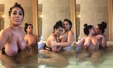 [Image: Shethick-Nude-Bathtub-Porn-Video-Leaked.jpg]