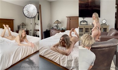 [Image: Alinity-Nude-Behind-The-Scenes-Video-Leaked.jpg]