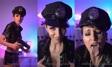 ArianaRealTV-Nude-Police-Jerks-You-Off-Video-Leaked.jpg